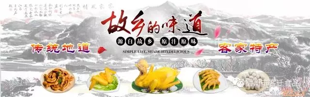 5.webp.jpg 5.webp.jpg