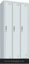 工廠更衣柜采購(gòu)指南 供應(yīng)商、價(jià)格與批發(fā)市場(chǎng)解析