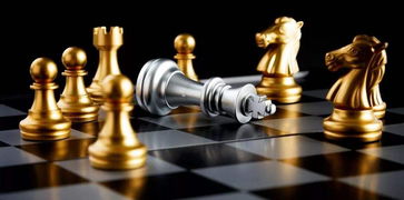 從微信 華為 杜蕾斯新廣告,看品牌營銷下半場如何突圍