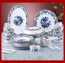 銅仁政通文化傳媒 以文化為媒，打造精品與家居新時尚